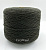 Пряжа 100%Merino, Zenga Baruffa, меринос,  цвет хаки